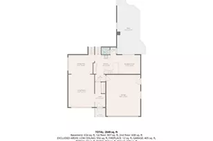 5530 Greenwood St, Morton Grove, IL 60053 - Photo 33