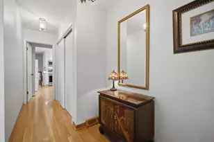 5530 Greenwood St, Morton Grove, IL 60053 - Photo 3