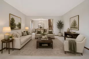 5530 Greenwood St, Morton Grove, IL 60053 - Photo 5