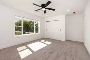 25365 S Fryer St, Channahon, IL 60410 - Photo 9