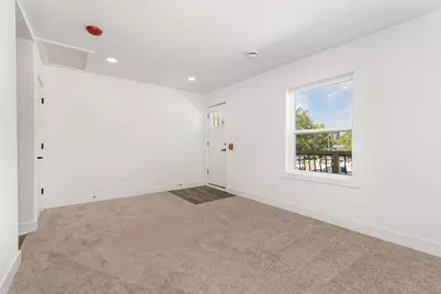 25365 S Fryer Street #2, Channahon, IL 60410 - Photo 5