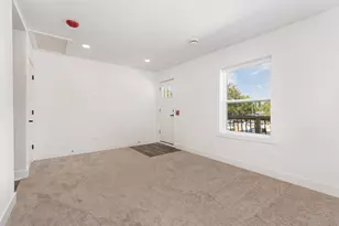 25365 S Fryer St, Channahon, IL 60410 - Photo 5