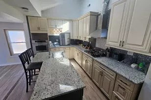 2135 Elm Ave., Hanover Park, IL 60133 - Photo 7