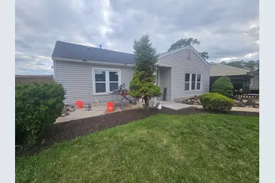 2135 Elm Avenue, Hanover Park, IL 60133 - Photo 1
