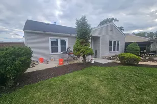 2135 Elm Ave., Hanover Park, IL 60133 - Photo 1