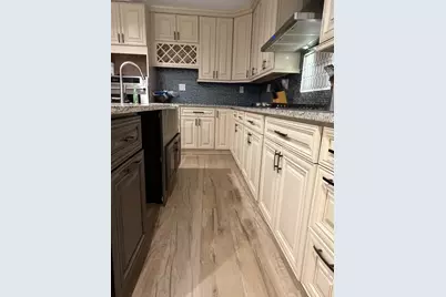 2135 Elm Avenue, Hanover Park, IL 60133 - Photo 9