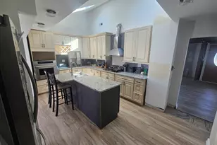 2135 Elm Ave., Hanover Park, IL 60133 - Photo 5