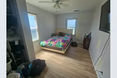2135 Elm Avenue, Hanover Park, IL 60133 - Photo 21