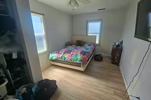 2135 Elm Ave., Hanover Park, IL 60133 - Photo 21