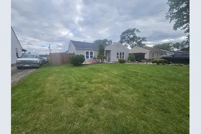 2135 Elm Avenue, Hanover Park, IL 60133 - Photo 25