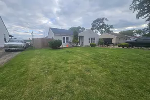 2135 Elm Ave., Hanover Park, IL 60133 - Photo 25