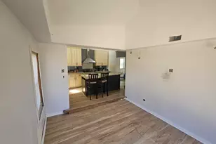2135 Elm Ave., Hanover Park, IL 60133 - Photo 11