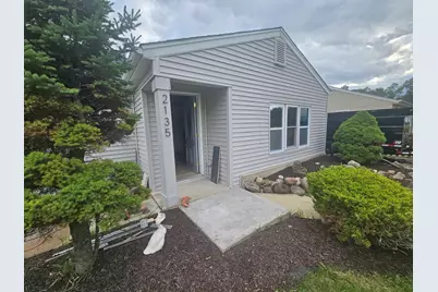 2135 Elm Avenue, Hanover Park, IL 60133 - Photo 3