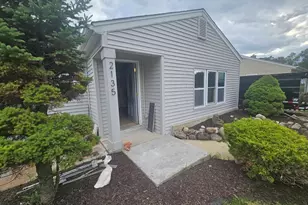 2135 Elm Ave., Hanover Park, IL 60133 - Photo 3