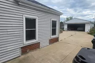 2135 Elm Ave., Hanover Park, IL 60133 - Photo 23