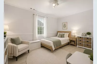 2500 W Farwell Avenue, Chicago, IL 60645 - Photo 17