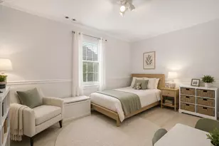 2500 W Farwell Ave, Chicago, IL 60645 - Photo 17