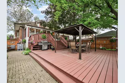 2500 W Farwell Avenue, Chicago, IL 60645 - Photo 41