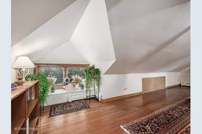 2500 W Farwell Avenue, Chicago, IL 60645 - Photo 27