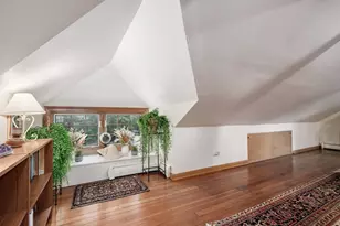 2500 W Farwell Ave, Chicago, IL 60645 - Photo 27