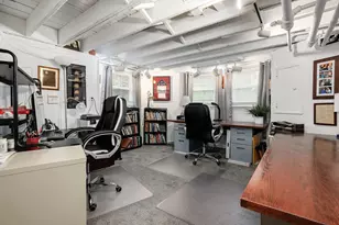 2500 W Farwell Ave, Chicago, IL 60645 - Photo 35