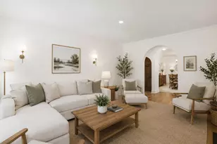 2500 W Farwell Ave, Chicago, IL 60645 - Photo 9
