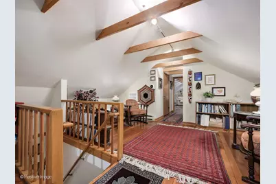 2500 W Farwell Avenue, Chicago, IL 60645 - Photo 29