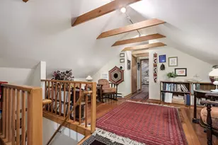 2500 W Farwell Ave, Chicago, IL 60645 - Photo 29