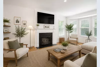 2500 W Farwell Avenue, Chicago, IL 60645 - Photo 7