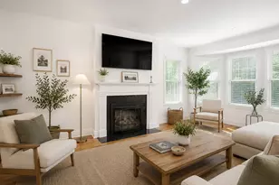 2500 W Farwell Ave, Chicago, IL 60645 - Photo 7