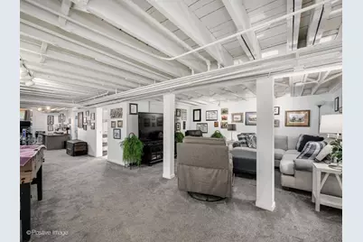 2500 W Farwell Avenue, Chicago, IL 60645 - Photo 31