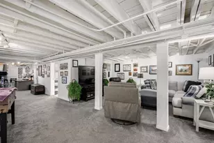2500 W Farwell Ave, Chicago, IL 60645 - Photo 31