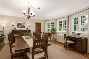 2500 W Farwell Ave, Chicago, IL 60645 - Photo 11