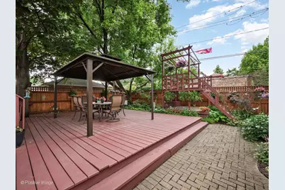 2500 W Farwell Avenue, Chicago, IL 60645 - Photo 39