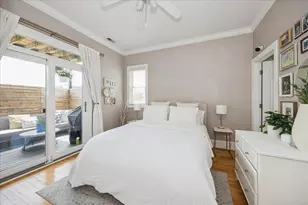 1951 W Melrose St, Chicago, IL 60657 - Photo 13