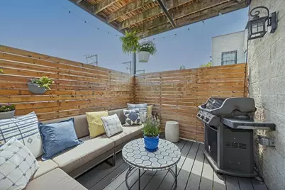 1951 W Melrose Street #2, Chicago, IL 60657 - Photo 19