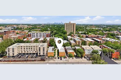 221 S Maple Avenue #C, Oak Park, IL 60302 - Photo 23