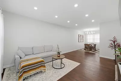 221 S Maple Avenue #C, Oak Park, IL 60302 - Photo 5