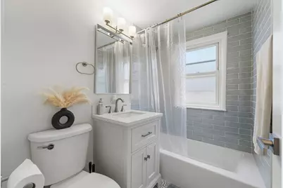 221 S Maple Avenue #C, Oak Park, IL 60302 - Photo 17