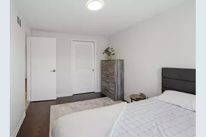221 S Maple Avenue #C, Oak Park, IL 60302 - Photo 13