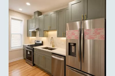 5158 W Agatite Avenue, Chicago, IL 60630 - Photo 3