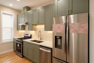 5158 W Agatite Ave, Chicago, IL 60630 - Photo 3