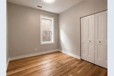 5158 W Agatite Avenue, Chicago, IL 60630 - Photo 15