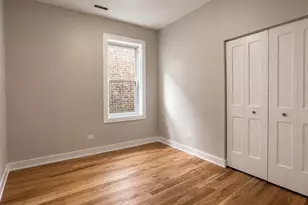 5158 W Agatite Ave, Chicago, IL 60630 - Photo 15