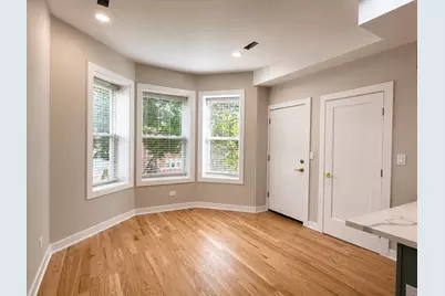 5158 W Agatite Avenue, Chicago, IL 60630 - Photo 7