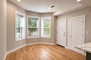 5158 W Agatite Ave, Chicago, IL 60630 - Photo 7