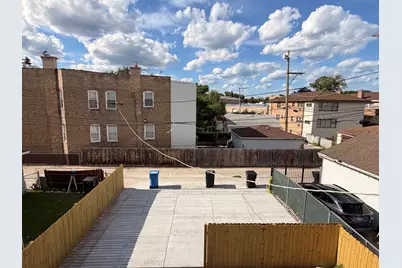 5158 W Agatite Avenue, Chicago, IL 60630 - Photo 19