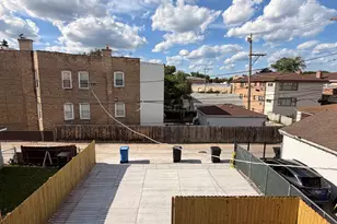 5158 W Agatite Ave, Chicago, IL 60630 - Photo 19