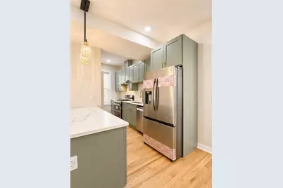 5158 W Agatite Avenue, Chicago, IL 60630 - Photo 5