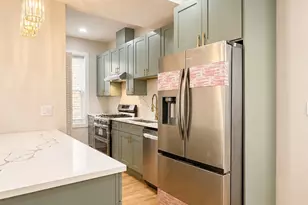 5158 W Agatite Ave, Chicago, IL 60630 - Photo 5